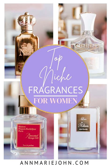 nicheperfumey|top 10 niche perfumes.